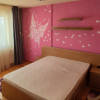 Apartament 2 camere, mobilat, utilat ,balcon, Manastur thumb 6