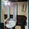 Apartament 2 camere, mobilat, utilat ,balcon, Manastur thumb 7
