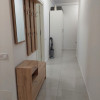 Apartament 2 camere, etaj 2, parcare, bloc nou, Dambul Rotund thumb 1