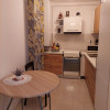 Apartament 2 camere, etaj 2, parcare, bloc nou, Dambul Rotund thumb 2