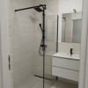 Apartament 2 camere, etaj 2, parcare, bloc nou, Dambul Rotund thumb 4
