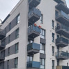 Apartament 2 camere, etaj 2, parcare, bloc nou, Dambul Rotund thumb 5