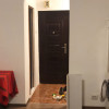 Garsoniera 24 mp, etai 1, Marasti thumb 4