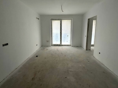 Aprtament 2 camere, 51 mp plus terasa 10 mp, Elite City