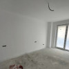 Aprtament 2 camere, 51 mp plus terasa 10 mp, Elite City thumb 3