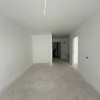 Aprtament 2 camere, 51 mp plus terasa 10 mp, Elite City thumb 4