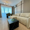 Apartament superb, 2 camere, parcare, Imobil Nou, Marasti thumb 1