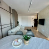 Apartament superb, 2 camere, parcare, Imobil Nou, Marasti thumb 2