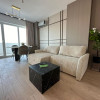 Apartament superb, 2 camere, parcare, Imobil Nou, Marasti thumb 3