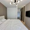 Apartament superb, 2 camere, parcare, Imobil Nou, Marasti thumb 4