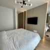 Apartament superb, 2 camere, parcare, Imobil Nou, Marasti thumb 5