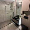 Apartament superb, 2 camere, parcare, Imobil Nou, Marasti thumb 6