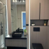 Apartament superb, 2 camere, parcare, Imobil Nou, Marasti thumb 7