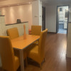 Apartament 2 camere, mobilst, terasa 15 mp, Buna Ziua thumb 1