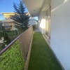Apartament 2 camere, mobilst, terasa 15 mp, Buna Ziua thumb 2