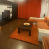 Apartament 2 camere, mobilst, terasa 15 mp, Buna Ziua thumb 3