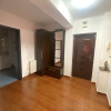 Apartament 2 camere, mobilst, terasa 15 mp, Buna Ziua thumb 4