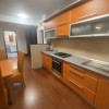 Apartament 2 camere, mobilst, terasa 15 mp, Buna Ziua thumb 5