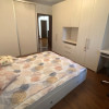 Apartament 2 camere, mobilst, terasa 15 mp, Buna Ziua thumb 6