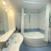 Apartament 2 camere, mobilst, terasa 15 mp, Buna Ziua thumb 7