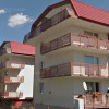 Apartament 2 camere, mobilst, terasa 15 mp, Buna Ziua thumb 8