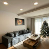 Chirie apartament 2 camere, lux, parcare, terasa 12 mp, FSEGA7 thumb 6