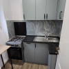 Garsoniera moderna renovata, etai 1, balcon, Marasti thumb 1