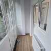 Garsoniera moderna renovata, etai 1, balcon, Marasti thumb 2