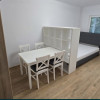Garsoniera moderna renovata, etai 1, balcon, Marasti thumb 4