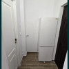 Garsoniera moderna renovata, etai 1, balcon, Marasti thumb 5