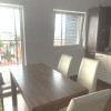 Apartament 2 camere, imobil nou, terasa, Zona The Office, Marasti thumb 4