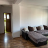 Apartament 2 camere, imobil nou, terasa, Zona The Office, Marasti thumb 5