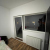 Apartament 2 camere, imobil nou, terasa, Zona The Office, Marasti thumb 6