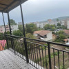 Apartament 2 camere, imobil nou, terasa, Zona The Office, Marasti thumb 7