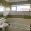 Apartament 2 camere, imobil nou, terasa, Zona The Office, Marasti thumb 8