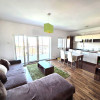 Apartament 2 camere, imobil nou, terasa, Zona The Office, Marasti thumb 1