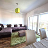 Apartament 2 camere, imobil nou, terasa, Zona The Office, Marasti thumb 2