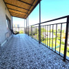 Apartament 2 camere, imobil nou, terasa, Zona The Office, Marasti thumb 5
