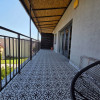 Apartament 2 camere, imobil nou, terasa, Zona The Office, Marasti thumb 6