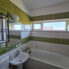 Apartament 2 camere, imobil nou, terasa, Zona The Office, Marasti thumb 7