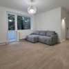 Apartament 3 camere, finisat, etaj 2, balcon 9 mp, Gheorgheni thumb 1