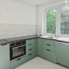 Apartament 3 camere, finisat, etaj 2, balcon 9 mp, Gheorgheni thumb 4