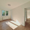 Apartament 3 camere, finisat, etaj 2, balcon 9 mp, Gheorgheni thumb 5
