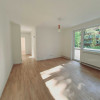 Apartament 3 camere, finisat, etaj 2, balcon 9 mp, Gheorgheni thumb 6
