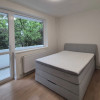 Apartament 3 camere, finisat, etaj 2, balcon 9 mp, Gheorgheni thumb 7