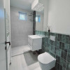 Apartament 3 camere, finisat, etaj 2, balcon 9 mp, Gheorgheni thumb 8