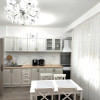 Oportunitate! Apartament cu 2 camere, parcare, zona Iulius Mall  thumb 1