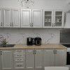 Oportunitate! Apartament cu 2 camere, parcare, zona Iulius Mall  thumb 2