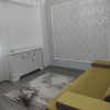 Oportunitate! Apartament cu 2 camere, parcare, zona Iulius Mall  thumb 3
