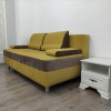 Oportunitate! Apartament cu 2 camere, parcare, zona Iulius Mall  thumb 4